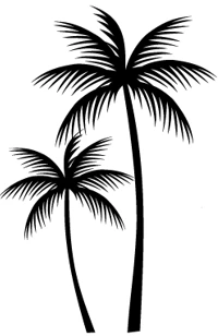 Oasis landscape architecture